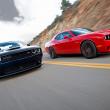 image dodge-challenger-srt-hellcat-009.jpg