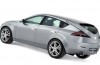 Dear help, even Lotus wants a SUV