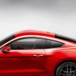 image Ford-Mustang-Config-2013-51.jpg