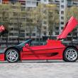 image Ferrari-F50-Villa-d-Este-2015-022.jpg