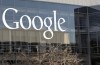 George Osborne misslyckades sök efter Googles skatt | Brev
