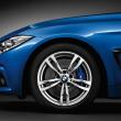 image bmw-4-serie-f32-108.jpg