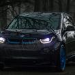 image iND-BMW-i3-tuning-03.jpg