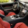 image Jaguar-XJR-2013-rood-16.jpg
