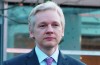 Scotland Yard potwierdził, że nakaz aresztowania Assange ‘ a jeszcze działa
