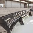 image Carbonfiber-Dynamics-BMW-M4-R-Tuning-F82-16.jpg
