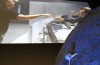 Forskere Bud Comet Lander Philae Farvel Etter Radio Silence