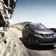image Nissan-X-Trail-2014-08.jpg