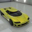 image GTA5-supercars-04.jpg