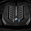 image BMW-M760Li-xDrive-24.jpg