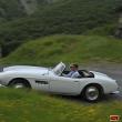 image BMW-507-002.jpg