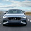 image Volvo-S90-083.jpg