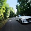 image Honda-S660-2015-014.jpg