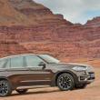 image BMW-X5-F15-55.jpg