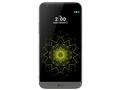 LG G5
