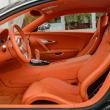 image bugatti-veyron-sang-noir-drake9.jpg