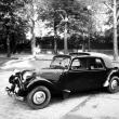 image Citroen-Traction-Avant-Historie-44.jpg
