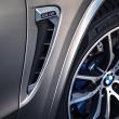 image BMW-X5M-2015-0015.jpg