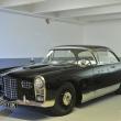 image Veiling-RM-Auction-Monaco-36.jpg