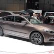 image qoros_3_sedan-8770.jpg