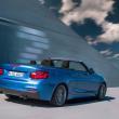 image BMW-m235i-cabrio-16.jpg