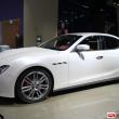 image maserati-ghibli-9493.jpg
