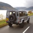 image Land_Rover_Defender_1983-2012_02.jpg