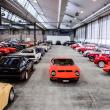 image elite-garage-014.jpg