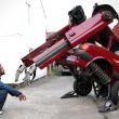image Ford-Fiesta-Transformer-08.jpg