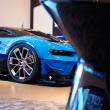 image Bugatti_Vision_GT_2121.jpg