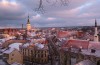 Szef MSZ Estonii nazwała najważniejsze zadania w polityce zagranicznej kraju