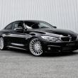 image BMW-4-Serie-Coupe-Hamann-velgen-01.jpg