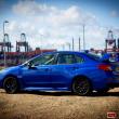 image Subaru-WRX-STI-2014-1.jpg