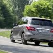 image Mercedes-B-Klasse-2014-012.jpg