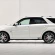 image Brabus-B63S-700-Widestar-ML63-AMG-13.jpg