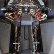 image Wazuma-V8F-Matt-09.jpg