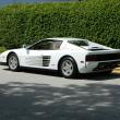 image ferrari-testarossa-belfort-01.jpg