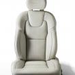 image Volvo-S90-028.jpg