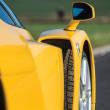 image Ferrari-Enzo-Villa-d-Este-010.jpg
