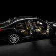 image Mercedes-S-klasse-2013-26.jpg