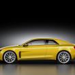 image Audi-Sport-Quattro-Concept-2013-2.jpg