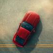 image Ford-Mustang-Config-2013-34.jpg