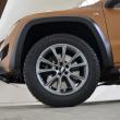 image mtm-vw-amarok-v8-tdi-009.jpg