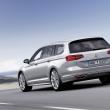 image Volkswagen-Passat-B8-2015-037.jpg