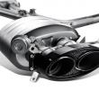 image Akrapovic-Audi-RS4-RS5-04.jpg