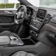 image Mercedes-Benz-GLE-2015-017.jpg