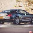 image Bentley-Continental-GT-Speed-MK-02.jpg