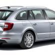 image Skoda-Superb-facelift-04.jpg