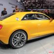 image audi-sport-quattro-concept-9612.jpg