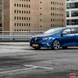 image renault-megane-gt-8253.jpg